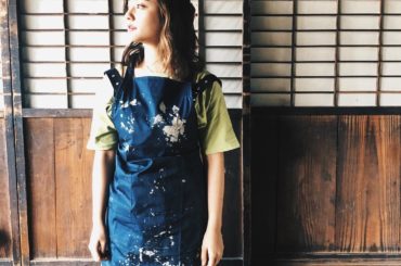 何かを体験した日ってとっても充実した日に感じるよね 実際に体験することを大切にしたいなって常に思ってるよん！今日お会いした 隠居窯 の小林さんは陶芸のことはもち...