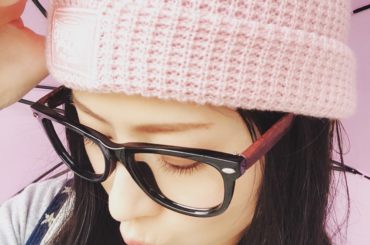 ⠀
髪ボサボサ。
服も靴もびしょびしょだ。。。
⠀
実里
⠀
#mimorin #茅原実里...