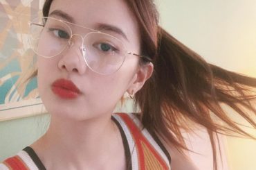 .
うっかり更新がだいぶあいてしまいました
元気ですよー！
最近はジムに通い始めました。
外人さんみたいなお尻目指して頑張ります
@isxia_gym
#イスキ...