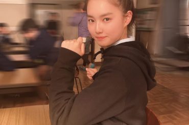 ❁¨̮ #俺スカ！！！
本日22時～ 第6話です
ぜひぜひ見てくださいね𓀥♡
by☞ @ayaka_uda222...