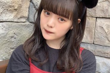 おーわりっ
コメ返します...