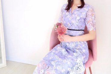 先日のご報告に沢山の温かいメッセージを頂きまして本当にありがとうございました﻿
﻿
より一層精進してまいりますので、﻿
これからもどうぞよろしくお願い致します﻿...