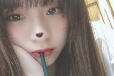 いまの出口

#なつきの日常 
#出口だよ...