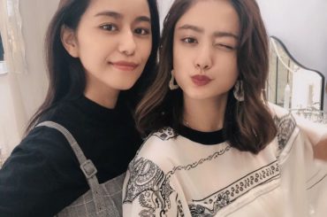 新しく出た @jillstuartbeauty jillstuartbeauty のボディジェリー・ボディスクラブ・ローラーボールとポケットをはーちゃんと体験し...