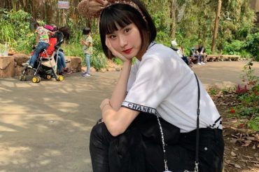 何度行っても楽しいの
仲良しの友達と4年ぶりに︎ シンバのキーホルダー
可愛すぎてベルトループに付けてた〜

#disneysea
#tokyodisneyre...