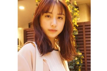 ドラマ「パーフェクトワールド」6話は
本日よる9時から！

#パーフェクトワールド
#パフェ
#川奈つぐみ
#山本美月
#山本美月スタッフ...