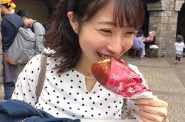 .
スモーキーターキーレッグ
想像以上にボリュームありました〜！
.
#いつも食べてばっかり...笑...