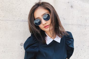 またまたとってもいい色にしてくれたすーくん！顔まわりをまた少し明るくしました...