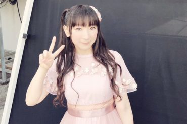 .
今日は清竜人さんのハーレムフェスタに参加させていただきました♪
たくさんの方にまた応援していただけて（笑）とても嬉しかったです！
みなさま、ありがとうござい...