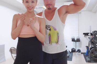 ひさびさの…
#イヤイヤトレーニング
きょうの生放送前に
いってきました
下半身こじかだわ…
#きむトレ
@kimryu1018 
#day #training...