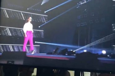 .
.
GirlsAward ありがとうございました
すごくすごく楽しかったです！！
観に来てくれた方々、気をつけて帰って、ゆっくり休んでください
@girls...