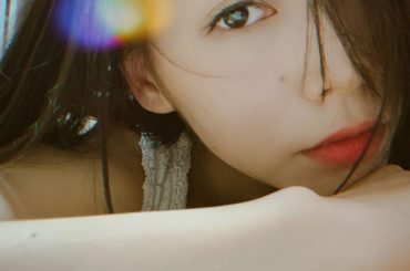 ストーリーに載せたら反響が結構あった写真。嬉しいから投稿しちゃおっ

今日も一日お疲れ様でした！
お酒のみたーーーーい。
.
#filmcamera #japa...