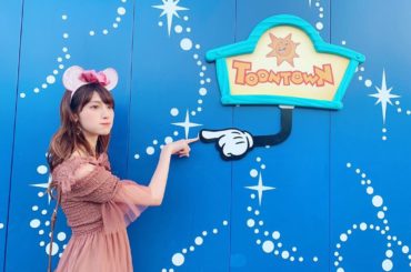 たくさん楽しんだので明日からまた気を引き締めて頑張りますぞ﻿
﻿
明日の東京スタイルTVは17:00~！YouTubeでも見れるから見てね﻿
なしこのヤンマガイ...