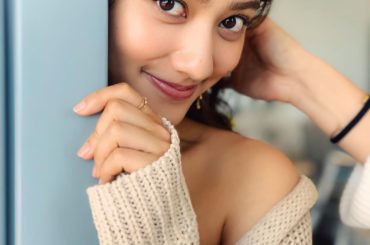 今日は朝からミュゼさんの撮影をしてました〜 とっても楽しかったぁ！早くみんなに見てもらいたいなぁ！フランスから帰ってきて時差ボケもあって途中お昼寝をしたらまった...