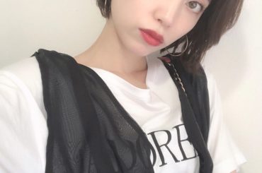 インスタライブありがとうございました
・
@erica_hashimoto × @akte_official 
YouTube動画も撮ったよ
・
第三弾にして、...