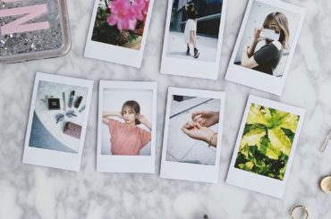 昔から大好きなチェキ。
最近またハマってます。
どんどん進化してますよね。
チェキも新しいの買いたいなぁ。
今どんなのがあるんだろ︎ そして今日は大切な撮影。
...