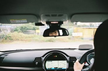 #マネさんカメラ 
まだまだ沢山写真あるのだよ。
いつも楽しんで見てくださって有難うございます。
マネさんも私も嬉しいこれからも見てね~
・
언제나 Insta...