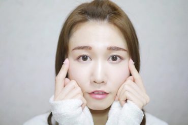 眉毛のアートメイクしてみました
眉毛にワセリン塗ってます。
まだ2日目....どうなるのかな♫

#美容 #化粧水 #美容液 #コスメ #cosmetics #...