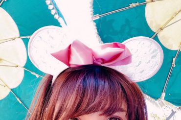 おや……？﻿
﻿
#アンジェラ芽衣 #自撮り #selfie #selfie #写真 #photo...