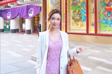 喫茶YOUにてオムライスランチ→﻿
銀座散策→Les Misérables観劇﻿
﻿
という最高コースでした﻿
﻿
大好きなお友達と、﻿
幸せな時間はあっという...