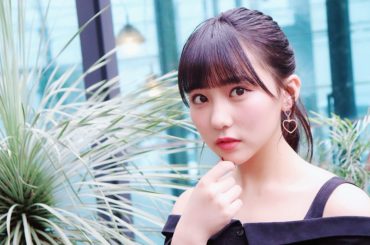 みなさんこんばんわ.
.
いよいよ…明日は感謝祭です！
とっても緊張するけど久しぶりに莉乃ちゃんと同じステージに立てるので楽しみがとまりません素敵な思い出をまた...