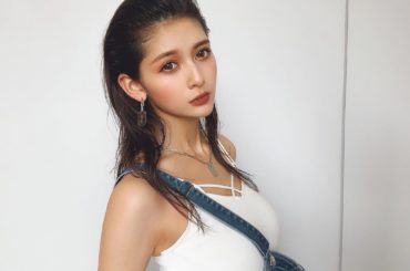 明日6/1に北日本放送 ちょこミラで﻿
TGC熊本の時にしていただいたプレステージ・インターナショナルpresents﻿  TGC TOYAMA 2019につい...