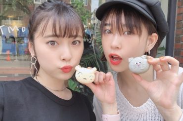 女子旅
#seoul
#travel
#韓国旅行...