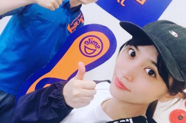 昨日は笑顔道さんにお世話になりました！トレーニングとメンテナンス助かりました毎日のストレッチの成果が出てると言われて嬉しかったなぁ！
#笑顔道 #笹塚整骨院 #...