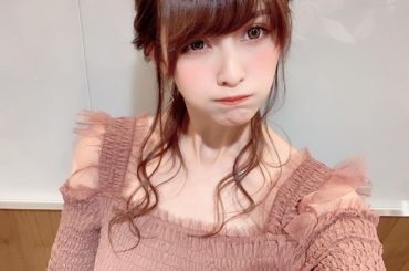 この時の髪型お気に入り﻿
﻿
#アンジェラ芽衣 #自撮り #selfie #selfie #写真 #photo...