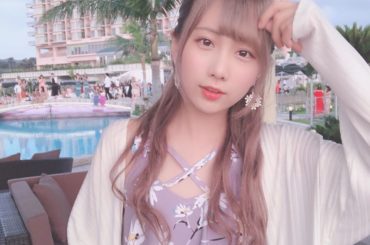 沖縄来てるっ
久しぶりに水着きた
.
.
.
.
.
.
#沖縄ビューティーキャンプ #naturalbeautycamp #ナチュラルビューティーキャンプ #...