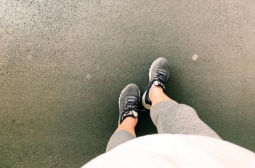 今日は少し涼しくて走りやすい気温でしたな﻿
﻿
 #TGR #フルマラソン #tokyogirlsrun #東京ガールズラン #マラソン #マラソン女子 #be...