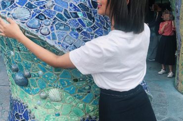 ㅤㅤㅤㅤㅤㅤㅤㅤㅤㅤㅤㅤㅤ
ㅤㅤㅤㅤㅤㅤㅤㅤㅤㅤㅤㅤㅤ
ななせとDisney
ㅤㅤㅤㅤㅤㅤㅤㅤㅤㅤㅤㅤㅤ
ㅤㅤㅤㅤㅤㅤㅤㅤㅤㅤㅤㅤㅤ
ななせとは高校の同級生で
...