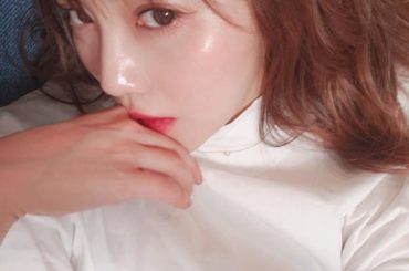 いろいろ発表がありましたね！！
#thankyou #고마워 #谢谢...