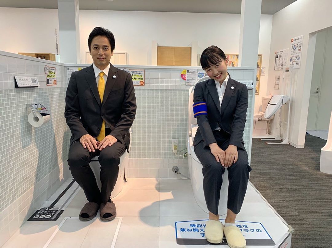 本田望結 徳井さんと撮影でした 今日は珍しく制服じゃない 新しいcmお楽しみに Moe Zine 本田望結 徳井さんと撮影でした 今日は珍しく制服じゃない 新しいcmお楽しみに Moe Zine