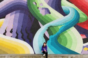 #sanjose ﻿
#fanimecon2019 ﻿
#ayahirano ﻿
#平野綾...