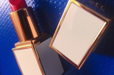 たまには自分にご褒美！...