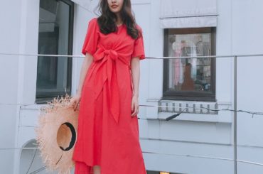 リゾート行きたい
@valmuer_official スタイル...