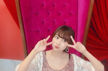 プクー
昨日はいっぱい写真撮ったから時間かけて載せていく～...