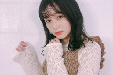 最近のテレビ衣装集
明日5/31(金)深夜1:25〜は、フジテレビ「ウケメン」放送です ♡
3枚目、珍しく動画も〜
普段こんな感じでわいわいしてます笑
#TV ...