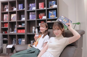 初めて大塚家具に行ってみたらむちゃむちゃ楽しかった 高い家具しかないイメージだったんだけど、可愛いMARVELの売り場があってテンション上がったー！！ お弁当箱...