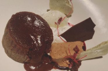 #sweets # # # # # データーフォルダには大好きな甘い物がたーーっくさん甘い物が食べたくなったらそれを見てます食べ物フォルダー...