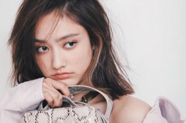 @vivi_mag_official ...