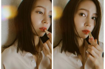 #lip ＃君島光輝 #filmcamera...