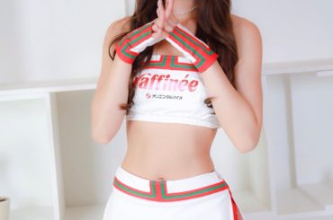 Super formula Rd.2オートポリス戦お越し下さった皆様ありがとうございました
ブログ更新したので是非読んでくださいね


#racequeen #...