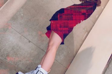 マーチン数えたら20足持ってた好きすぎ

#drmartens #マーチン #sexpistols #nofuture...