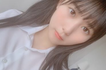 5月22日で今日は週プレさん発売日！
#まるごと指原増刊
#週プレ 
#制服 #JK 
是非見てくださった方はここのコメント欄に、どこのページのここのカットが良...