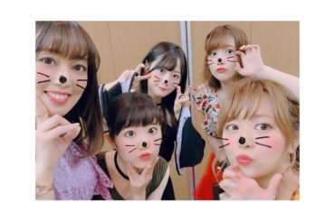 みんなで
景品のプリンも美味しかったです

#ゴブスレ #ゴブリンスレイヤー  #イベント #...