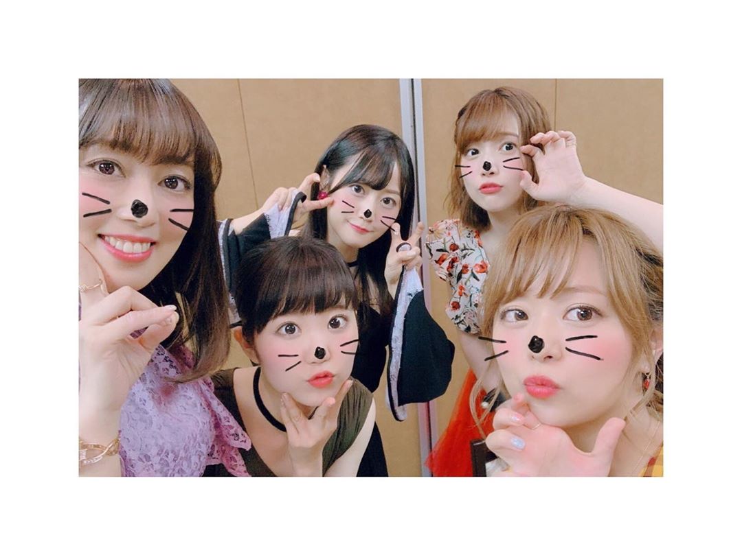 小倉唯 みんなで 景品のプリンも美味しかったです ゴブスレ ゴブリンスレイヤー イベント Moe Zine 小倉唯 みんなで 景品のプリンも美味しかったです ゴブスレ ゴブリンスレイヤー イベント Moe Zine