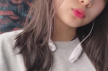 ︎♪
キティちゃんとミミィちゃん‎

最近暑すぎだけど明日もがんばりましょうね
おやすみなさい～...