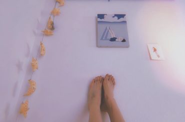 夏が見えるわ
.
#夏 #summer #canvas...